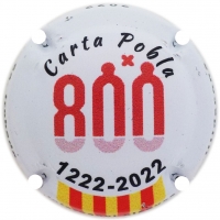 Pirules
