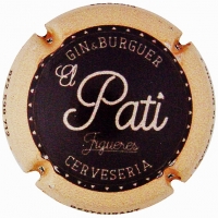 Placa 628fa3490cd62_a151b294fe75e83af5331b08fae8d17f