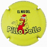 Pirules