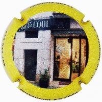 Placa 6290717a7d758_a08f1b88954c1a82ead0014129ec34b0