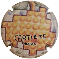 Placa 62946b842be1b_d718d562a0710c139c8b01d4c868915a