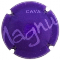 Placa 6298f81da4539_391ac01d878f370fe80d059310978a6d