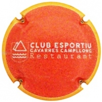 Placa 629dc8e1805f8_72470e30938bf7ceea7dbae63e50dbca