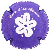 Pirules