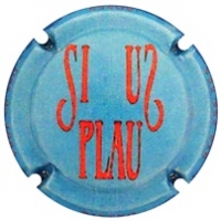 Placa 629e2db33c6b0_ba86cd8db7064ec6b90b21a0c7e9eceb