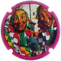 Pirules