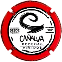 Placa 62a583ae0050f_63fcb077002328e5638001bec16c0b82