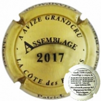 Placa 62a70fb5619d7_e79df209c2473c1ca5834d762fdb4f21