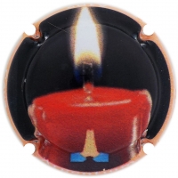 Placa 62a8f56b907fe_82adbcfb9f047346adc7d32bc36ba5dd