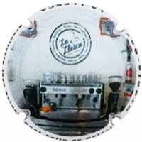 Placa 62aa629e2b22c_8aee3fcfe5238bda02068f6f8a1c6cb7