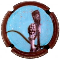 Placa 62bdaca89c1a6_c04d8f5c62c0347f25a8f7a5a512e699