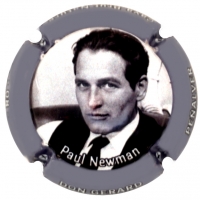 Placa 62bde2fa1cbf5_8f73a0a302c64c60d0e2d0e97ba78593