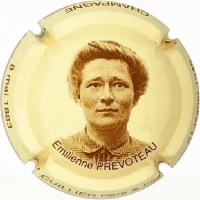 Placa 62bebdffc81bb_7a64798e85f5d7acae0462bfc2351196