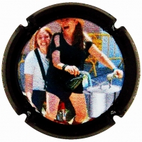 Placa 62c163e699d77_0d9ba4aeabc901c64078c31342219d65