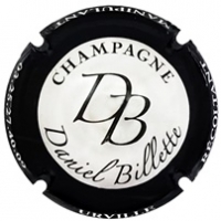 Placa 62c3d576859c8_acd0118555bd93843b0d39fbe6216be5