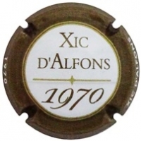 Placa 62cb10fc1076b_2cdb6091c7593564a903592f392ef0be