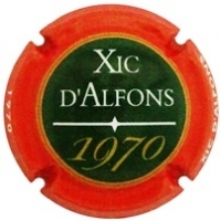 Placa 62cb13aae40ab_bf8df1eb6e8299cb3c6fde16f367744c