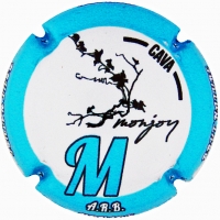 Marquistes