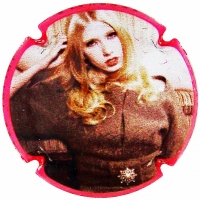 Placa 62ced8426cb2e_699fc636301e3ecaaba148350b4a1e2a