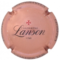 Placa 62d4267ce7966_1037ab2b1ff4476e36f10289055d1267