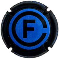 Placa 62d58fae1b08b_b6d9f6da38578304e6423d420d453a15