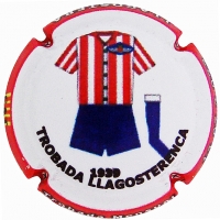 Placa 62da47fdd913d_50ec7f9dae1ca6829f5adc8f5c1d8947