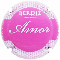 Placa 62da601b4d896_630f1f1dd15772b46f339020a0c64349