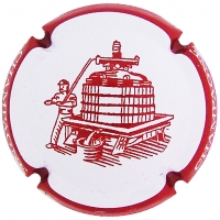 Placa 62dce576cc548_3cca3a0ad9700311cd6a185e806181ae