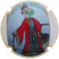 Placa 62e2d34f1539d_ee45f59b3937873991f8a3f1685ff1e3