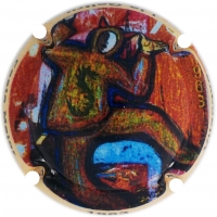 Placa 62eccd265658e_20b1283bacb1dbca08b70c70667e928d