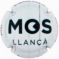 Placa 62f0e6d99b527_8cf04fef89295e0c212f47d9818782af