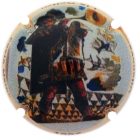 Placa 62f3df6215064_cc8563a743c2cf7d8747e3eb38459d81