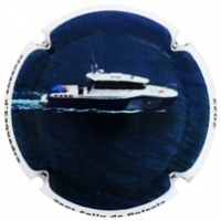 Placa 6307cf0a856c6_b859114752c3b8ca4af99e5b63ca71f5