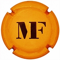 Placa 63109257e49ef_b527fc89f9820a8d131975fa861cbd13