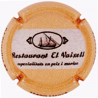 Placa 6311cd040e1da_b961d04c7b1aa59fb5898e6c19dacdde