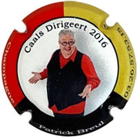 Placa 6314c50469970_24015672547ff84eac9d6634e2188961