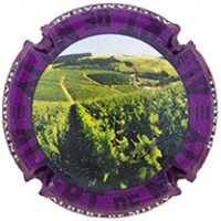 Placa 631b1061cfad1_072086668b8a6952271520bf8370206f