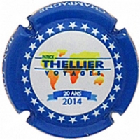 Placa 631f062679b7e_8a2c0df2bb5b38cb62d10e7ebbb958e3