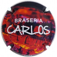 Placa 631f869673714_344e6c0cc777257e908036c5eaa2cc77