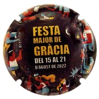 Placa 6322e19fe0341_bc1560efccc71777920ac66f4c45cedb