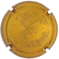 Placa 632755ebdee7e_3bda7e33d1006abb8af19c499710b8ad