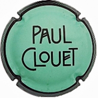 Placa 632c48180c463_e96fc995c3c803a15a98ef236877789d