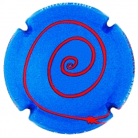 Placa 633313c63352f_80784e4222cf2e437f629c9f137fc6cd