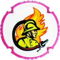 Placa 63349f3d21337_09bda96a41d568bba30ff843a22519b4