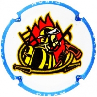 Placa 63349fbb1e9b8_8628d7403c2e63596979ef2a93cb801b