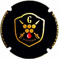 Placa 6335863f1b982_50f5657d2a7cf977bd185200cb3e73b0