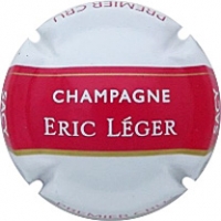 Placa 6336ae81b4ed4_b4ca66910a7d779c0c28d10a1f1e5b15