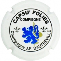 Placa 6349aadee3ce4_5548dbd38981459da52e948c1f8cb727