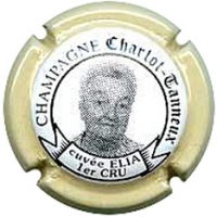 Placa 634e8d2262683_878810532220944c0ab19347439f39cd