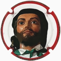 Marquistes